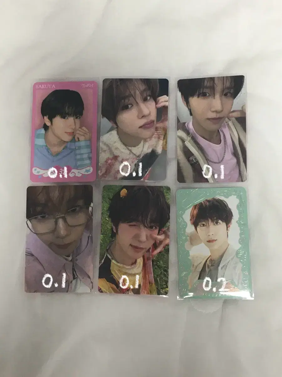 thumbnail-2